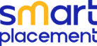 recursos.smartplacement.nethubfsLogo-SP
